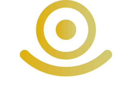 Nice Rent